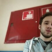  ,   , 28 ,     , c , 
