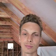 ���������� ������, ���� ������� ����, 27 ���, ������������ ��� ������, ����� � ���������, c�������� ���������