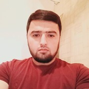 ���������� ��������, ���� ������� ����, 28 ���, ������������ ��� ������, ����� � ���������