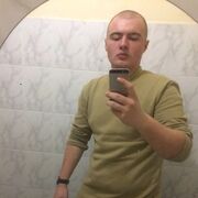  ,  , 22