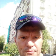  ,   , 48 ,   ,   , c , 