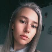  -,  , 26