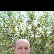  ,   , 54 ,   ,   , c 