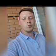  ,   , 36 ,   ,   , c , 