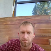  ,   SLAVA, 35 ,   ,   , c 