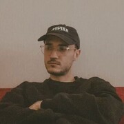 ���������� ������, ���� ������� �����, 28 ���, ������������ ��� ������, ����� � ���������