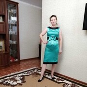 ���������� ���������, ���� ������� ����, 47 ���, ������������ ��� c�������� ���������