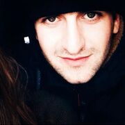 ���������� ���������, ���� ������� ����, 30 ���, ������������ ��� ������, ����� � ���������, ���������