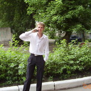 ���������� ������, ���� ������� ������, 36 ���, ������������ ��� ������, ����� � ���������, c�������� ���������