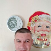  ,   , 49 ,     , c 