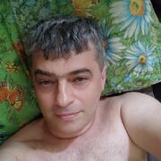 ���������� �������, ���� ������� ����, 53 ����, ������������ ��� ������, ����� � ���������