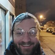 ���������� ������, ���� ������� �����, 38 ���, ������������ ��� ������, ����� � ���������, c�������� ���������, ���������