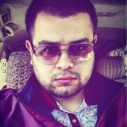 ���������� ����, ���� ������� ����, 35 ���, ������������ ��� ������, ����� � ���������, c�������� ���������