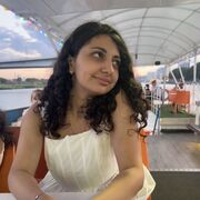 ���������� ������-��-����, ����