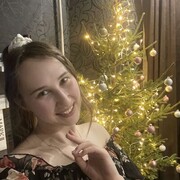  ,   , 27 ,     , c 