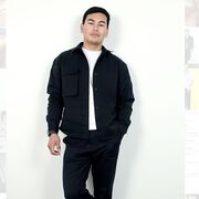  ,   Shukurilo, 23 ,     , c 