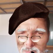  ,   , 35 ,   ,   