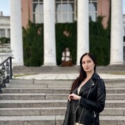 ���������� ������, ���� ������� ����, 27 ���, ������������ ��� ����� � ���������, c�������� ���������