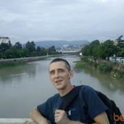 ���������� ������, ���� ������� ������, 55 ���, ������������ ��� ������