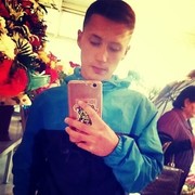 ���������� �������������, ���� ������� ������, 28 ���, ������������ ��� ������, ����� � ���������, c�������� ���������