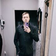  ,  , 37