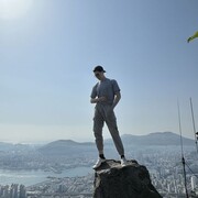  Miryang,   , 27 ,   ,   