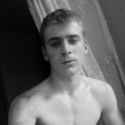  ,  evgenij, 47