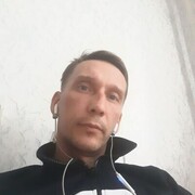  ,   RexZon, 39 ,   ,   