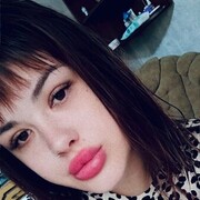  , 