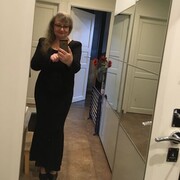  ,   , 70 ,   ,   , c 