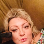 ���������� ������, ���� ������� ��������, 60 ���, ������������ ��� ������, ����� � ���������