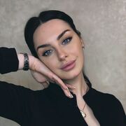 ���������� ������-��-����, ����