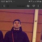 ���������� ������, ���� ������� ��������, 36 ���, ������������ ��� ������, ����� � ���������, c�������� ���������