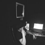 ���������� ��������, ���� ������� ������, 28 ���, ������������ ��� ������, ����� � ���������