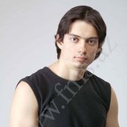 ���������� ����, ���� ������� Ruaz Nau, 41 ���, ������������ ��� ������, ����� � ���������, c�������� ���������