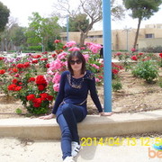  Sederot,   Olga, 40 ,   ,   , c 