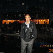  ,   Lev, 40 ,   ,   , c 