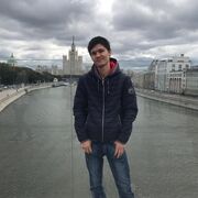 ���������� ������, ���� ������� ����, 33 ����, ������������ ��� ������, ����� � ���������, c�������� ���������