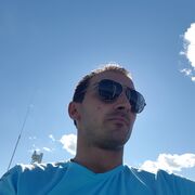  ,   Ivan, 34 ,   ,   