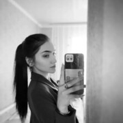 ���������� ������������, ���� ������� ��������, 25 ���, ������������ ��� ������, ����� � ���������, ���������