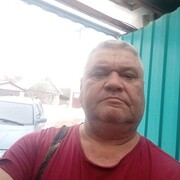  ,  , 57