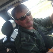  ,   Gennadii, 57 ,  