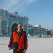  --,   , 54 ,   ,   , c , 