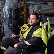 ���������� �����������, ���� ������� �����, 26 ���, ������������ ��� c�������� ���������