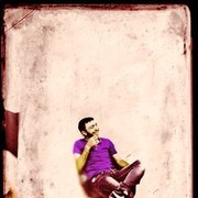  ,   Murad, 32 ,   ,   , c 