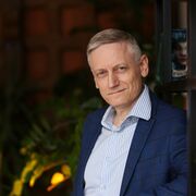  ,   Andrey, 49 ,     , c 