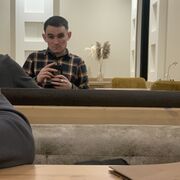 ���������� �����, ���� ������� �������, 29 ���, ������������ ��� ������, ����� � ���������, c�������� ���������, ���������