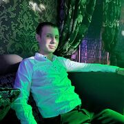 ���������� ������, ���� ������� �������, 27 ���, ������������ ��� ������, ����� � ���������, c�������� ���������