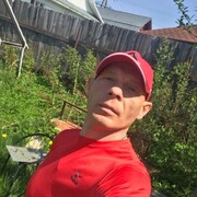 ���������� �����, ���� ������� �����, 40 ���, ������������ ��� ����� � ���������, c�������� ���������