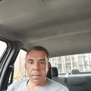 ���������� ����, ���� ������� Dmitry, 49 ���, ������������ ��� ����� � ���������, c�������� ���������